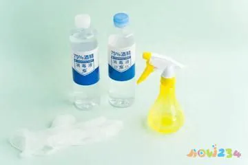 强直性脊柱炎适合运动_肥胖体虚的人适合什么运动_肥胖适合那些运动