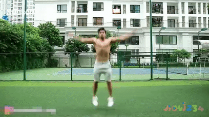 减肥运动做哪些_减肥运动做有氧还是无氧_做什么运动减肥最快