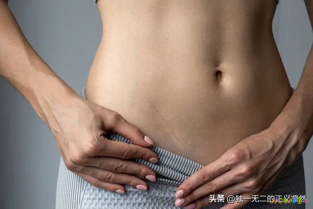 瘦肚子运动操_瘦肚子运动最有效方法_怎么运动瘦肚子最快