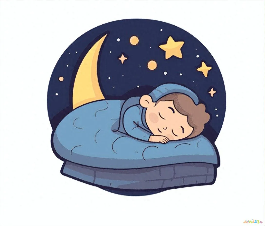 睡前做什么运动瘦小腿_睡前做什么运动减小腿_睡前运动瘦腿