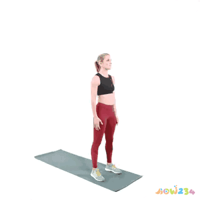 腹肌要做有氧嘛_练腹肌要有氧还是无氧_锻炼腹肌需要有氧运动吗