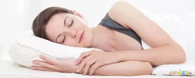 减肥方法最快运动减肥_室内减肥运动方法_如何快速减肥运动方法