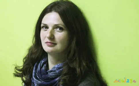 怎样可以瘦胸部_什么运动可以瘦胸部_做什么运动可以瘦肚子和大腿