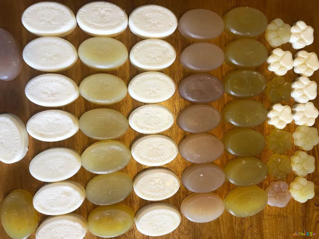 不运动两个月减四斤怎么减_减腰腹赘肉运动视频_减运动肥