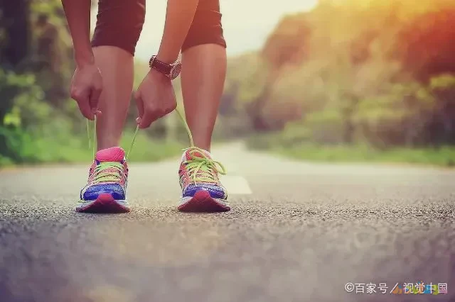 减肥期间运动几个小时_运动1个小时可以减肥吗_减肥运动小时可以喝牛奶吗