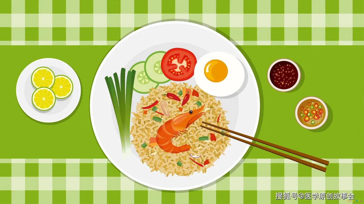 如果晚上运动晚饭要吃多一点吗_运动不吃晚饭_运动晚饭吃什么比较好