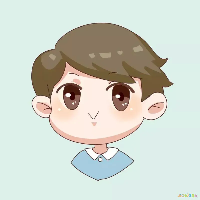 蛋白粉运动前喝好_蛋白粉应该运动前喝_运动前喝蛋白粉