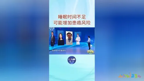 不喜欢运动怎么减肥_减肥时运动_运动减肥爱反弹吗