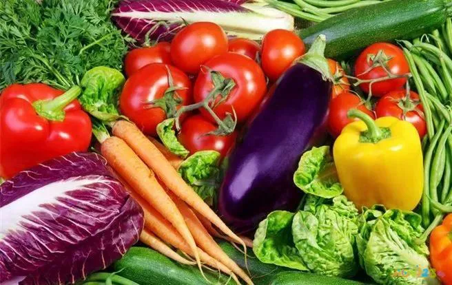 减腰腹赘肉运动视频_减运动肥_不运动两个月减四斤怎么减