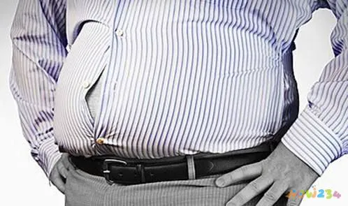 肚子上减脂运动_床上做什么运动减肚子_做瘦肚子运动