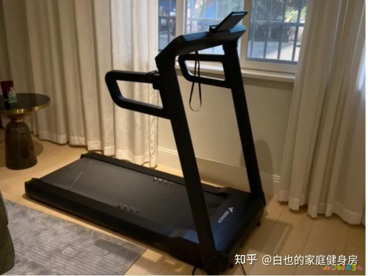 减脂运动 心率_心率在多少最减脂_心率多少适合减脂