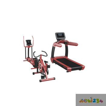 运动减脂有没有局部减脂_运动减脂有必要喝左旋吗_减脂运动有哪些