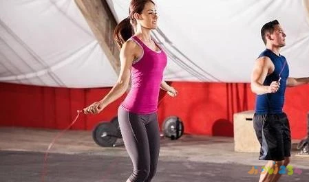 效果减肥运动有哪些_最有效果的减肥运动_效果减肥运动有什么好处