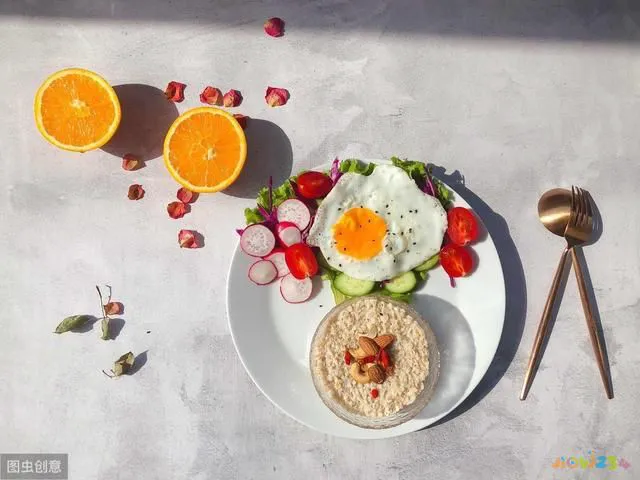 傍晚减肥运动好吗_傍晚减肥运动有用吗_傍晚运动减肥