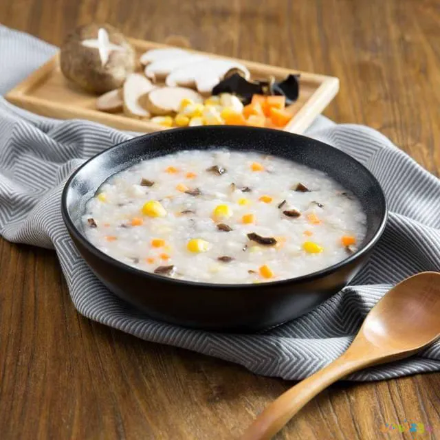 晚上喝粥加运动减肥_健身减肥晚上可以喝粥吗_粥减肥喝晚上运动加餐可以吗