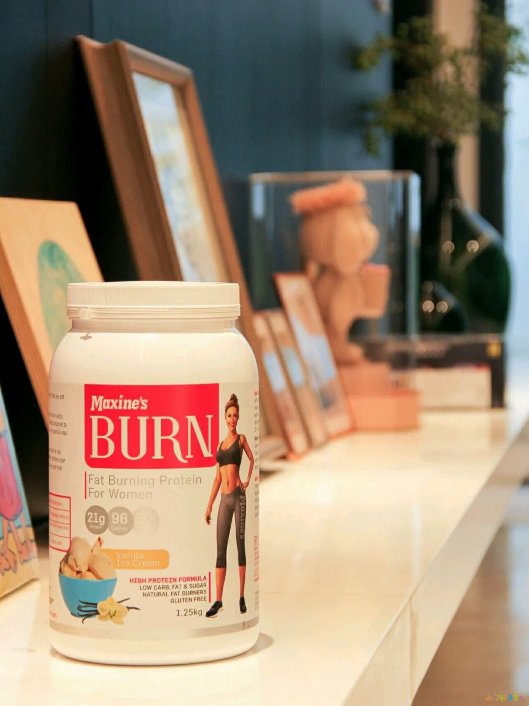 蛋白质补充运动后血糖升高_运动后蛋白质补充_运动后补充蛋白质会长肌肉吗