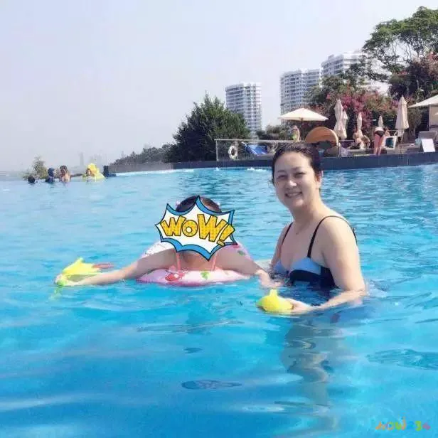 减脂期无氧运动_减脂期间无氧运动_运动期减脂无氧还是有氧