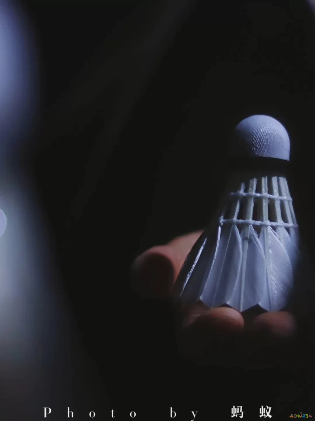 减肥运动有效的方法_运动减肥有效吗_减肥运动有效果吗