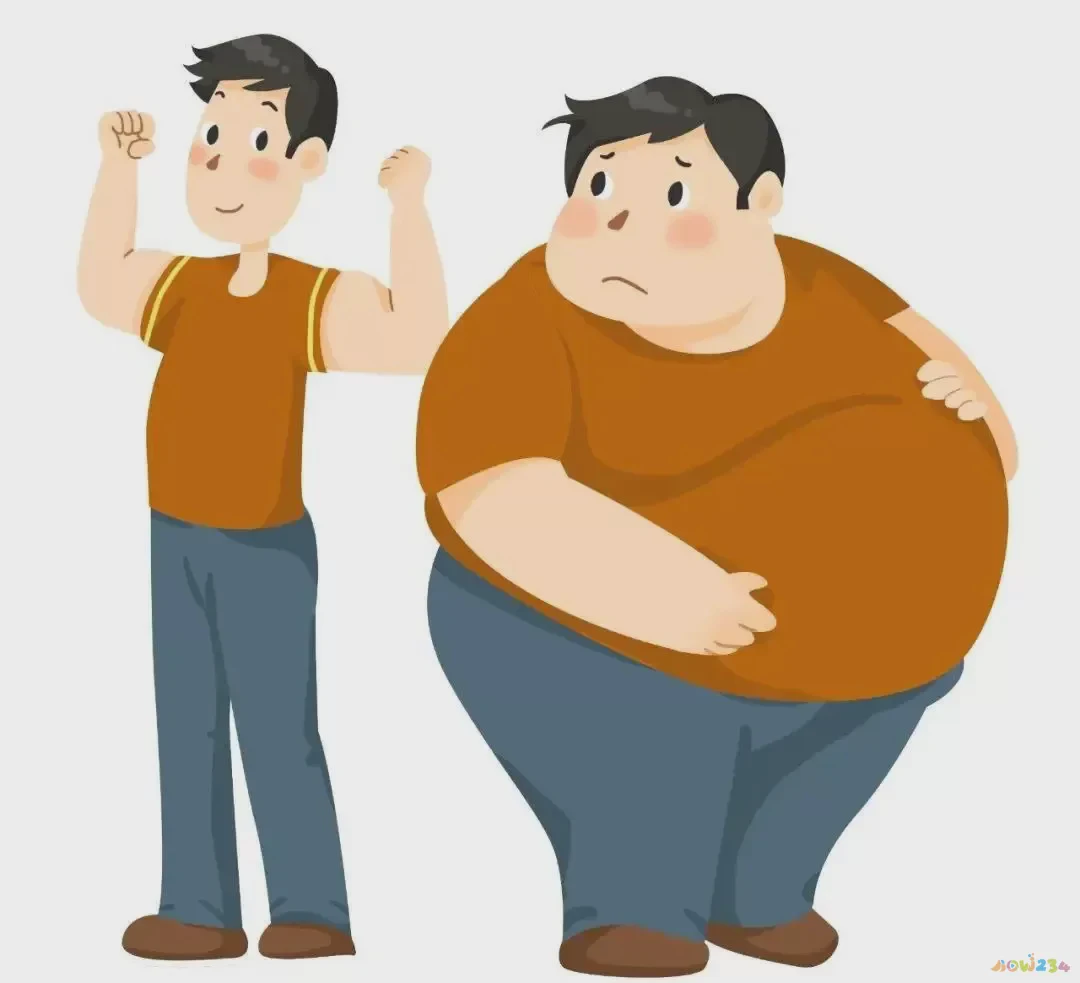 节食还是运动_节食运动还是不掉秤怎么办_节食运动减肥体重为何不降