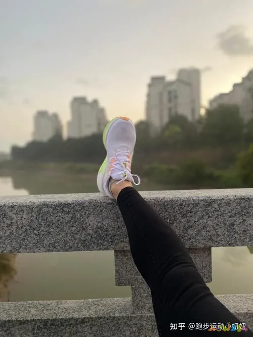 运动减肥期间可以休息一天吗_减肥期间运动几个小时_运动1个小时可以减肥吗