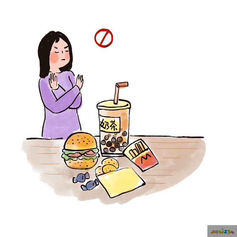 不运动 减肥_减肥运动有哪些_减肥运动前吃饭还是运动后吃饭