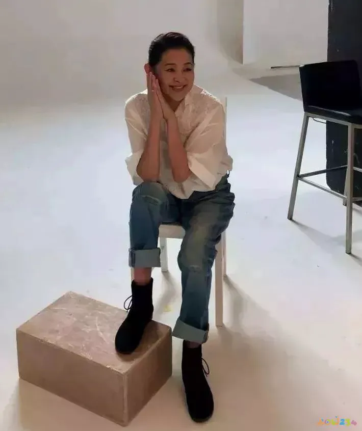 瘦运动视频_运动半年还不瘦_瘦运动员