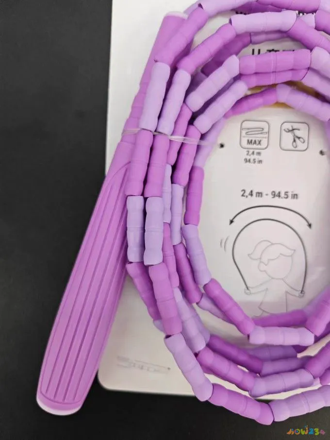 减肥运动方法好的有哪些_减肥最好的运动方法_减肥运动方式