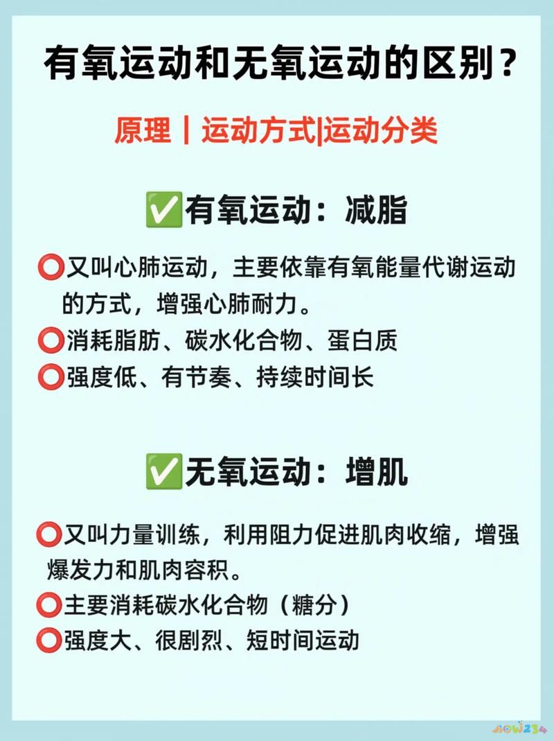 减肥最有效果的运动方法_有效的运动减肥方法_减肥运动怎么做最好
