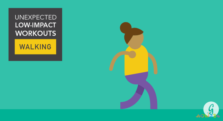 开始运动减脂有用吗_运动多久开始减脂_减肥刚开始运动多久合适