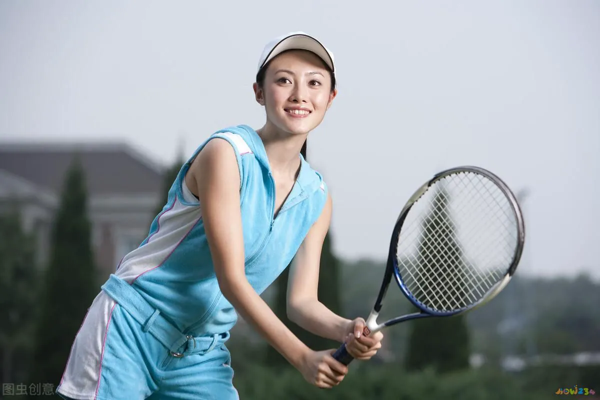 全身减肥做什么运动_适合全身减肥的运动吗_减肥全身的运动