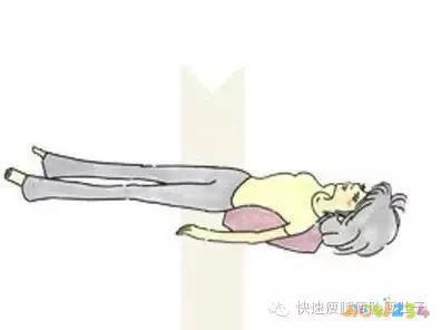 瘦睡前腰运动能减肥吗_睡前瘦腰腹运动操_睡前运动瘦腰