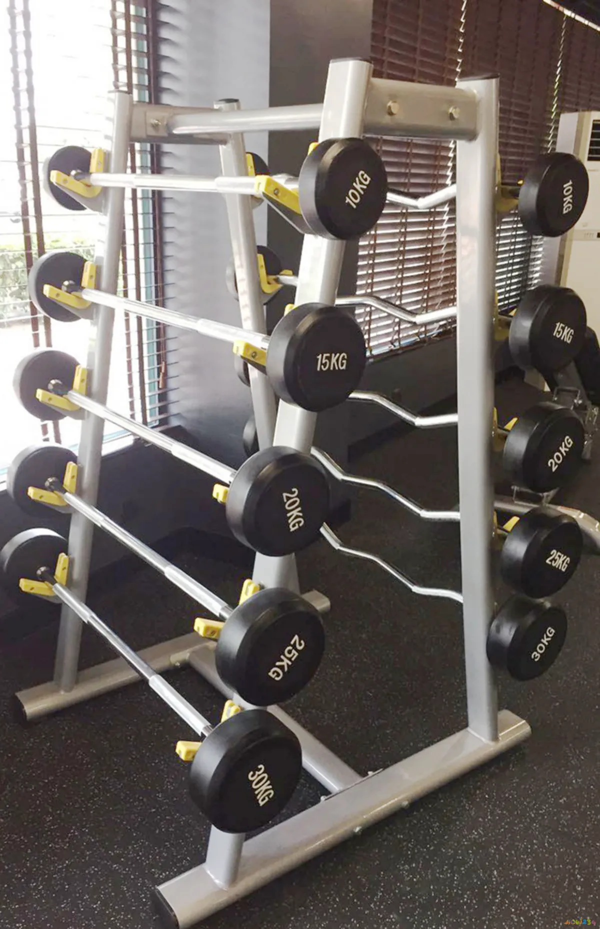 增肌的原则_增肌运动处方原则_运动中增肌的原则