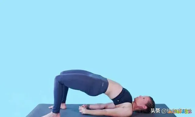 减大腿后面的肉的运动_大腿后部减脂_大腿减肉后面运动会瘦吗