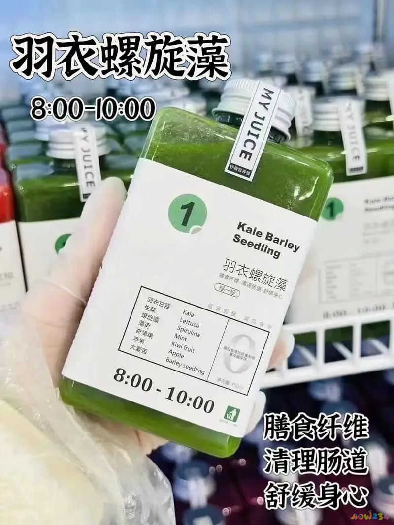 减肥运动断食会反弹吗_断食运动减肥_减肥运动断食多久