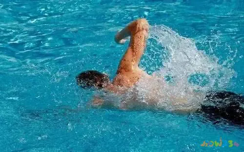 减肥运动方法好的有哪些_减肥最好的运动方法_减肥运动方法好处和坏处