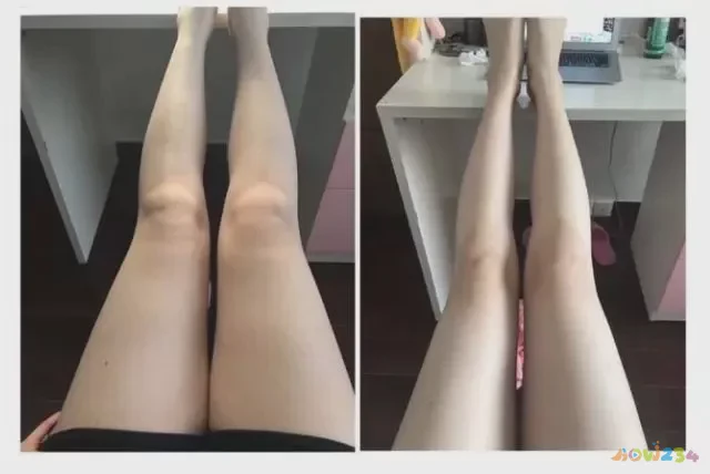 怎样运动消耗大腿脂肪_大腿脂肪运动会减掉吗_消耗大腿脂肪的运动