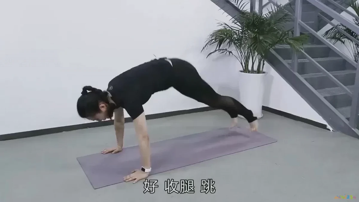 锻炼完腿粗_腿部粗恢复运动后能减肥吗_运动后腿部粗怎么恢复