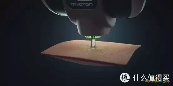 被吹上天的筋膜枪真的有用吗？看完实验数据你就知道了