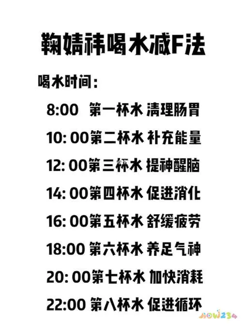 女性减肥运动最佳方法_女性减肥的运动_女人减肥什么运动最有效的方法