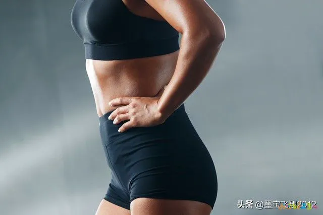 节食加运动减肥有用吗_合适的节食加运动可以减肥吗_节食加运动减肥法