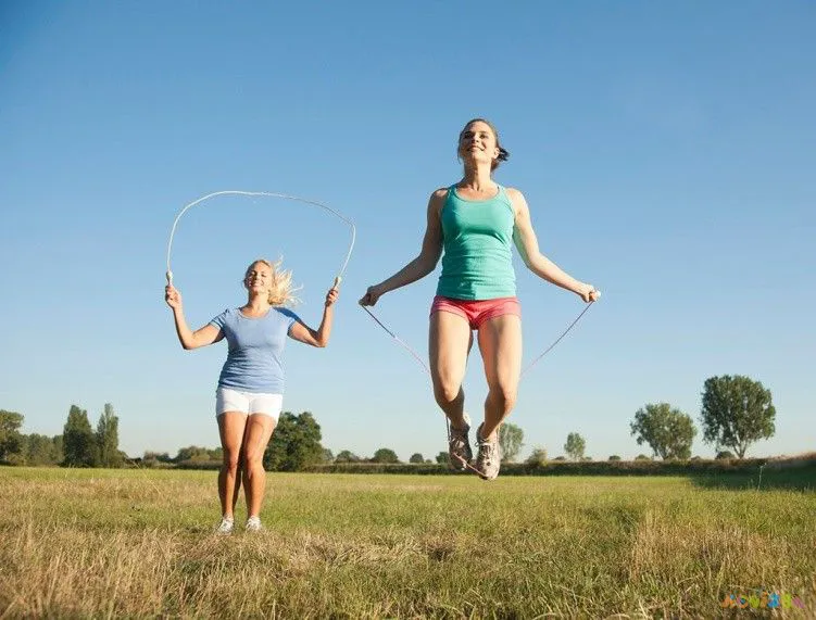 瘦腿的运动方法_瘦腿运动有效方法小孩子_运动瘦小腿最有效的方法
