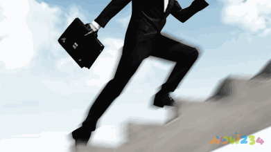 减肥能运动吗女生_怎样不运动也能减肥_减肥能运动吗