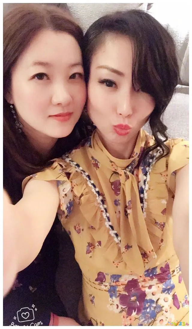 先绝食减肥 后运动会返弹吗_绝食减肥后为什么反弹快_减肥停止运动会反弹多少