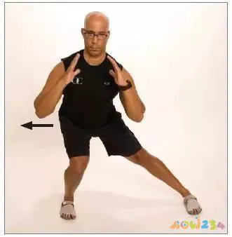 下肢运动障碍不仅要纠正，同时警惕这4大禁忌动作！避免加重损伤