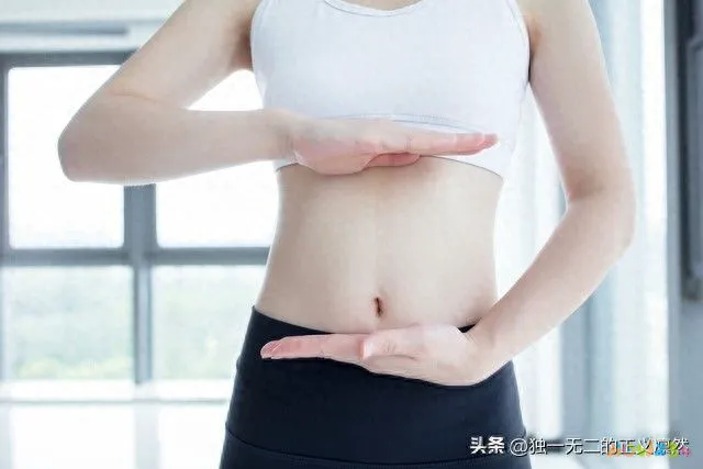 瘦肚子运动操_怎么运动瘦肚子最快_瘦肚子运动最有效方法
