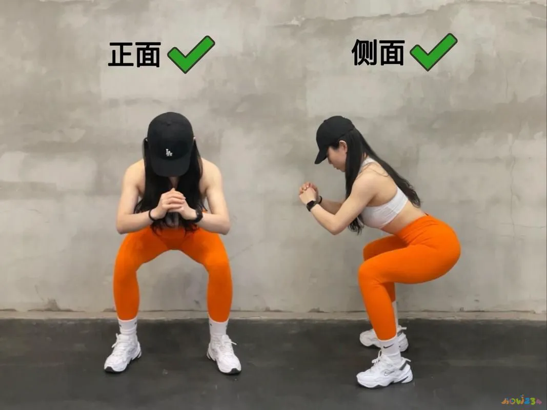 关节损伤运动深蹲髋关节疼痛_深蹲髋关节运动损伤_深蹲髋关节做什么运动