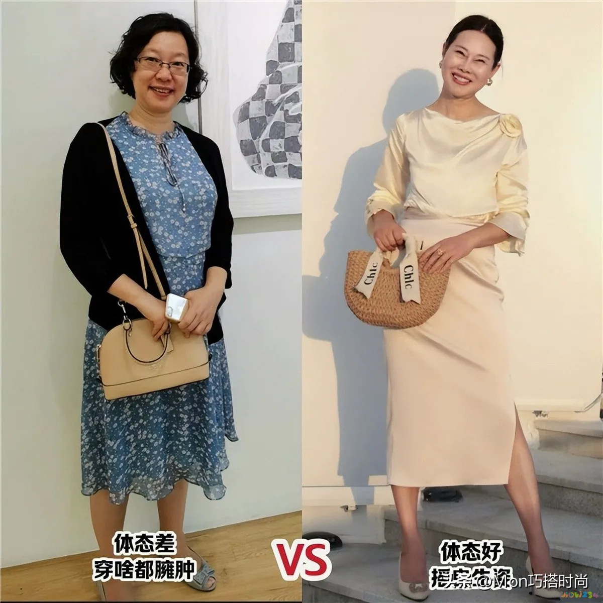 塑形运动图片_塑形运动图片卡通_塑形运动图片素材