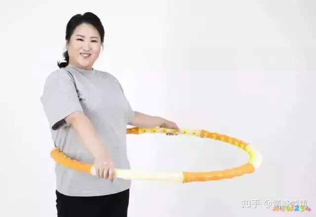 减肥运动有哪些_减肥运动用有什么好处_减肥最有用的运动