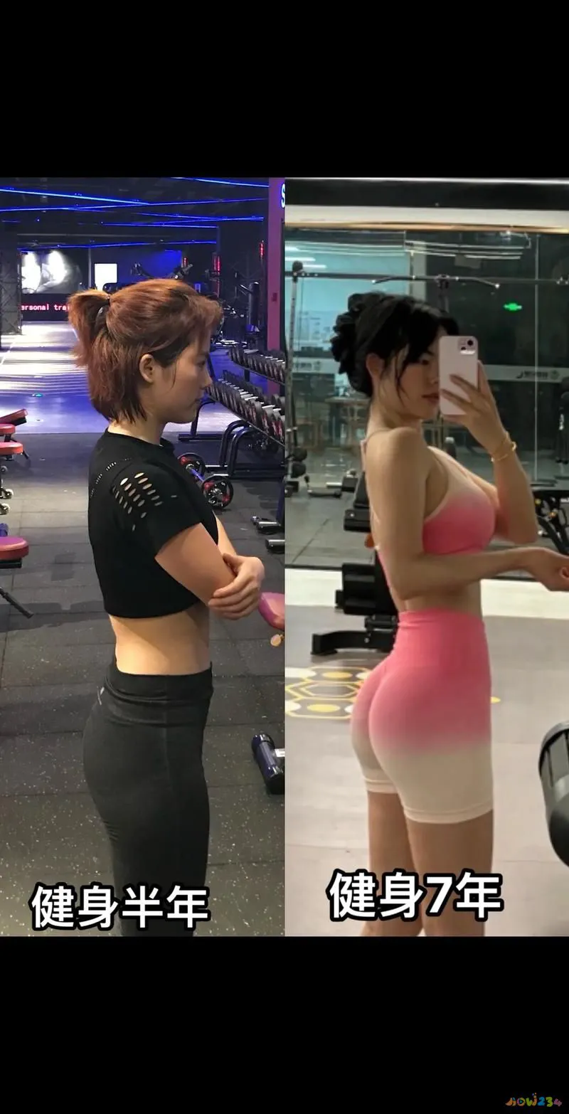 腰部赘肉运动图解_腰部赘肉运动图_腰部赘肉动作