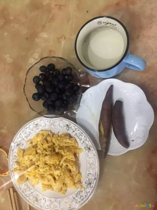 减脂期无氧运动_运动期减脂无氧还是有氧_减脂期间无氧运动